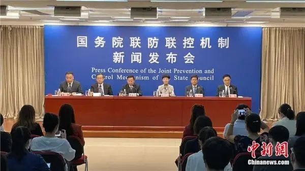 宜宾市向辉礼最新消息，一位城市英雄的崛起与贡献