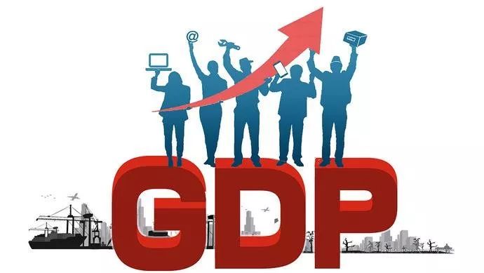 阳江市岑国健最新消息，一位地方领袖的崭新动向与成就