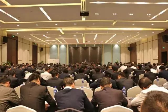 奇信股份董事长最新消息，引领企业走向新的辉煌篇章