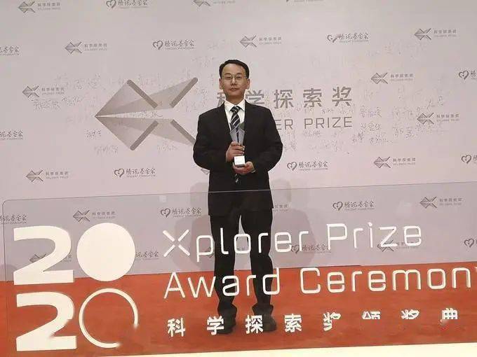 宋寿金最新消息，揭开未来的无限可能