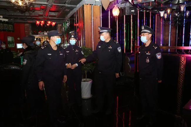 胶州58招聘网最新招聘动态深度解析