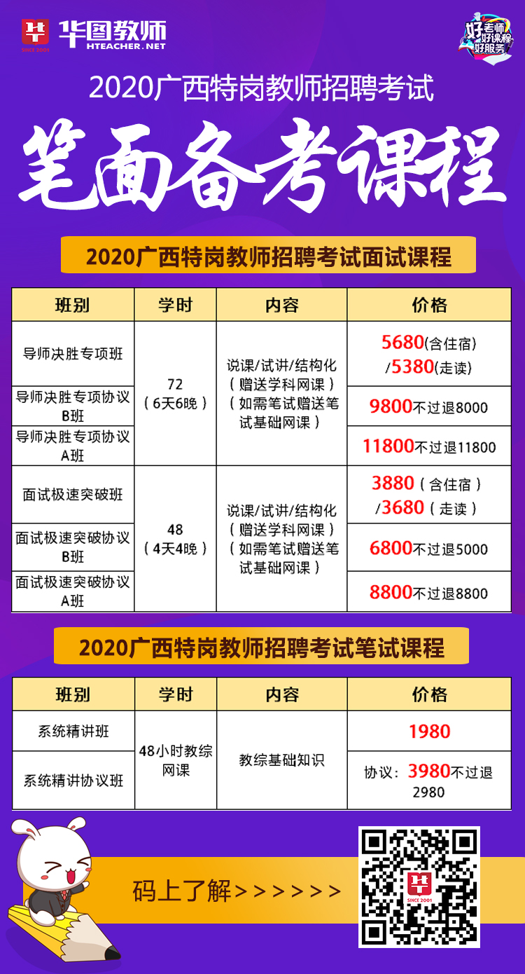 广西平南最新招聘信息概览
