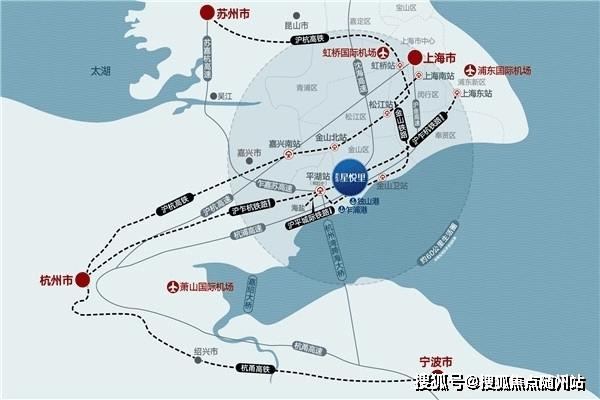 石家庄安联生态城最新消息深度解析