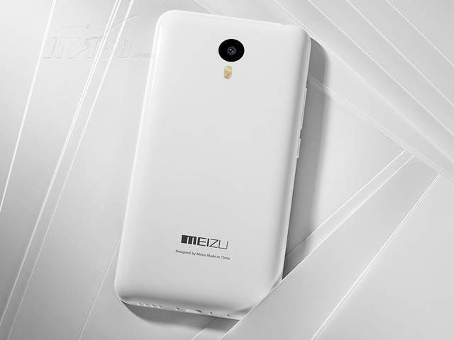 魅族Note5最新版本全面解析