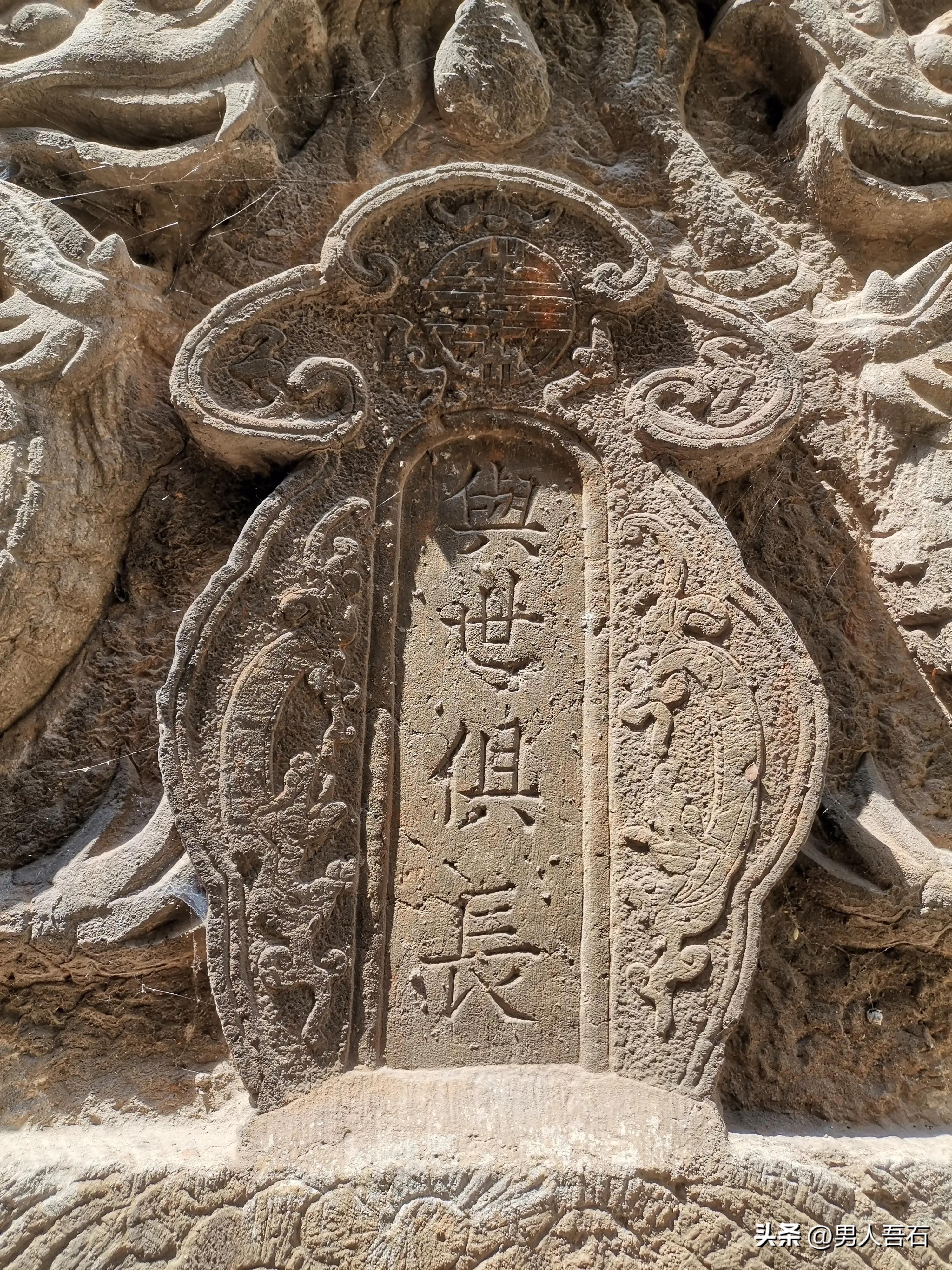 九龙沟风景区最新消息