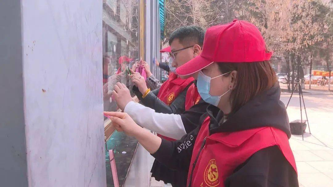 澳门一码一肖一待一中今晚|精选解释解析落实