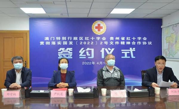 澳门今晚开什么特别号码|精选解释解析落实