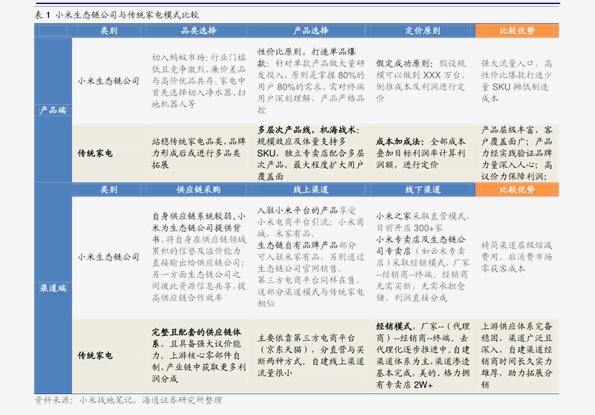2024新奥历史开奖记录69期|精选解释解析落实