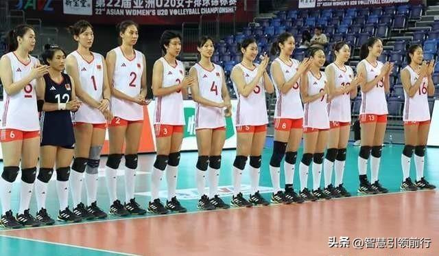 2024奥门最精准资料免费|精选解释解析落实