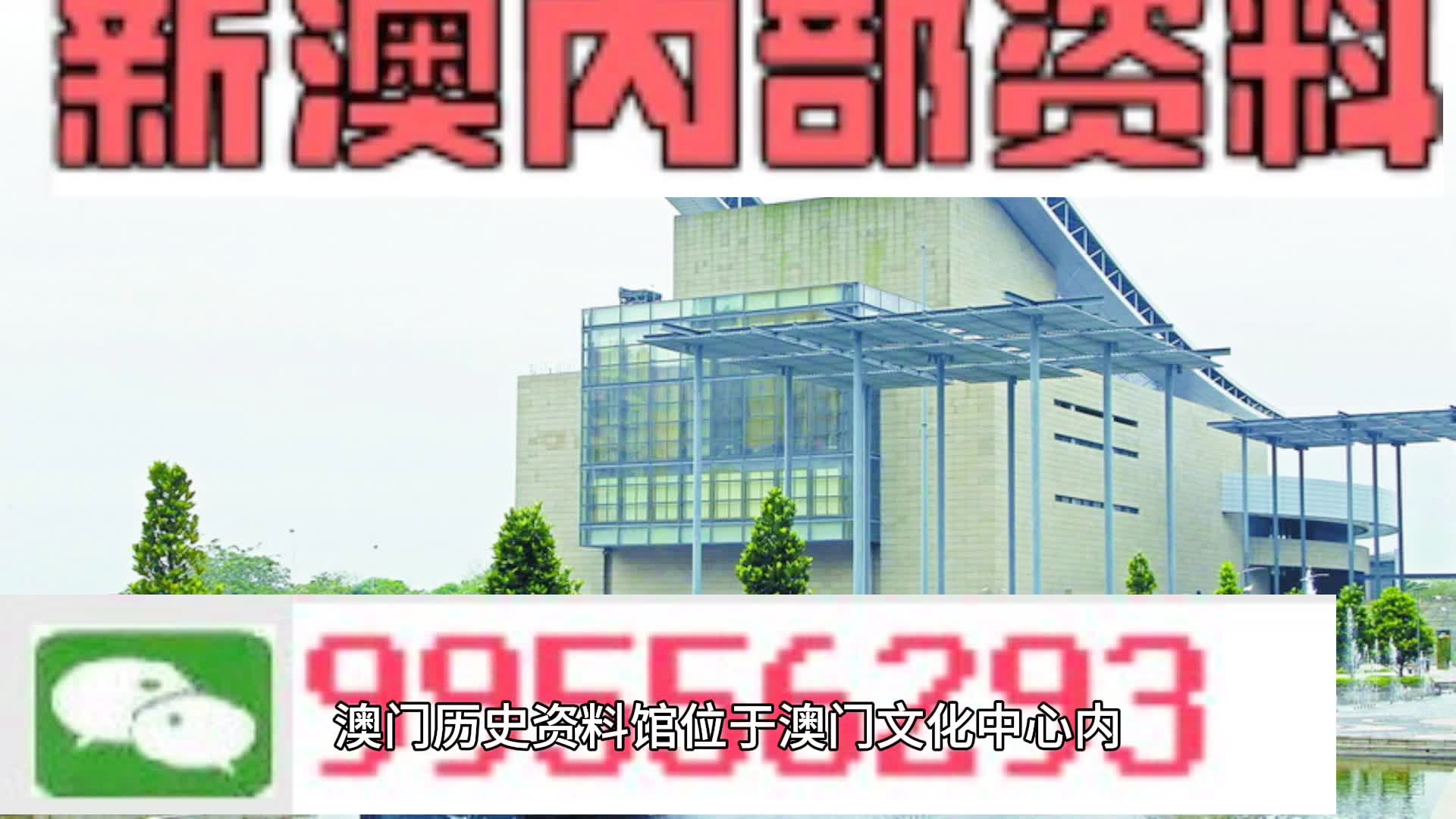新澳门彩2024四不像图片|精选解释解析落实