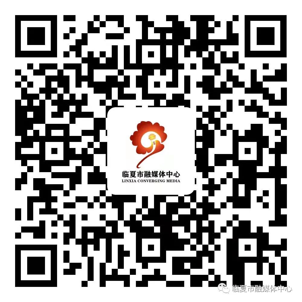 财经 第158页