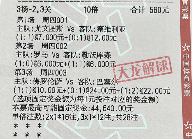 创新 第157页