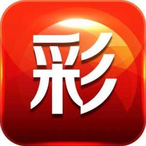 第780页
