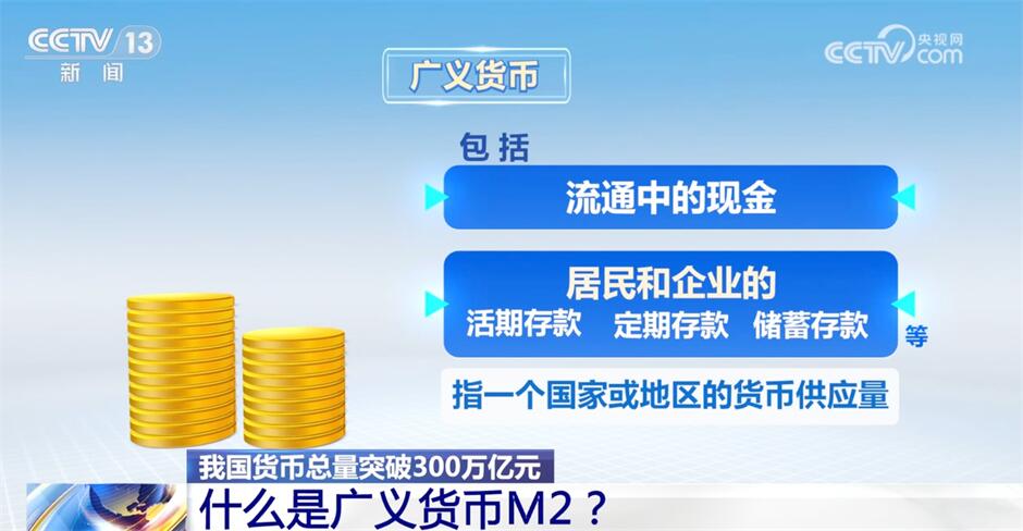 新奥正版免费资料大全|精选解释解析落实