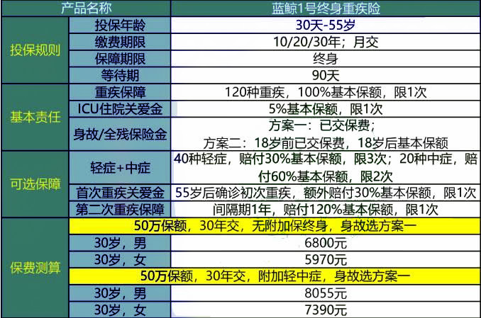 新澳门六开奖结果资料查询|精选解释解析落实