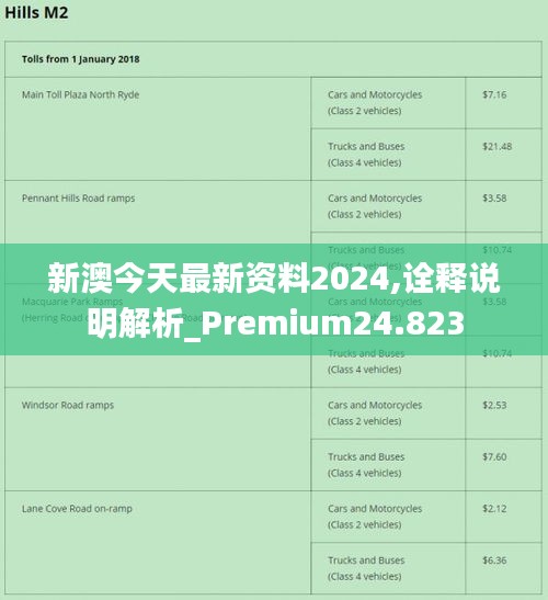 财经 第157页