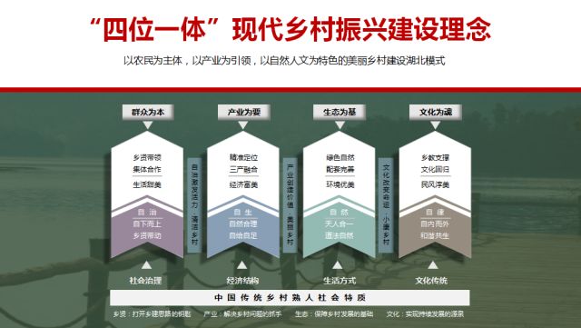 澳门最准最快的免费的|精选解释解析落实