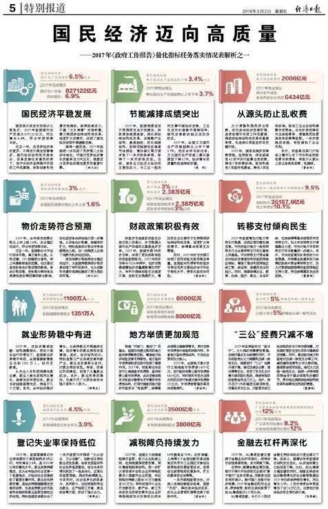 最准一肖一码100%噢一|精选解释解析落实