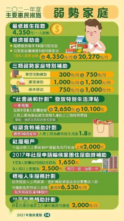 第777页