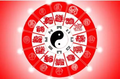 2024澳门特马今晚开奖12生肖|精选解释解析落实
