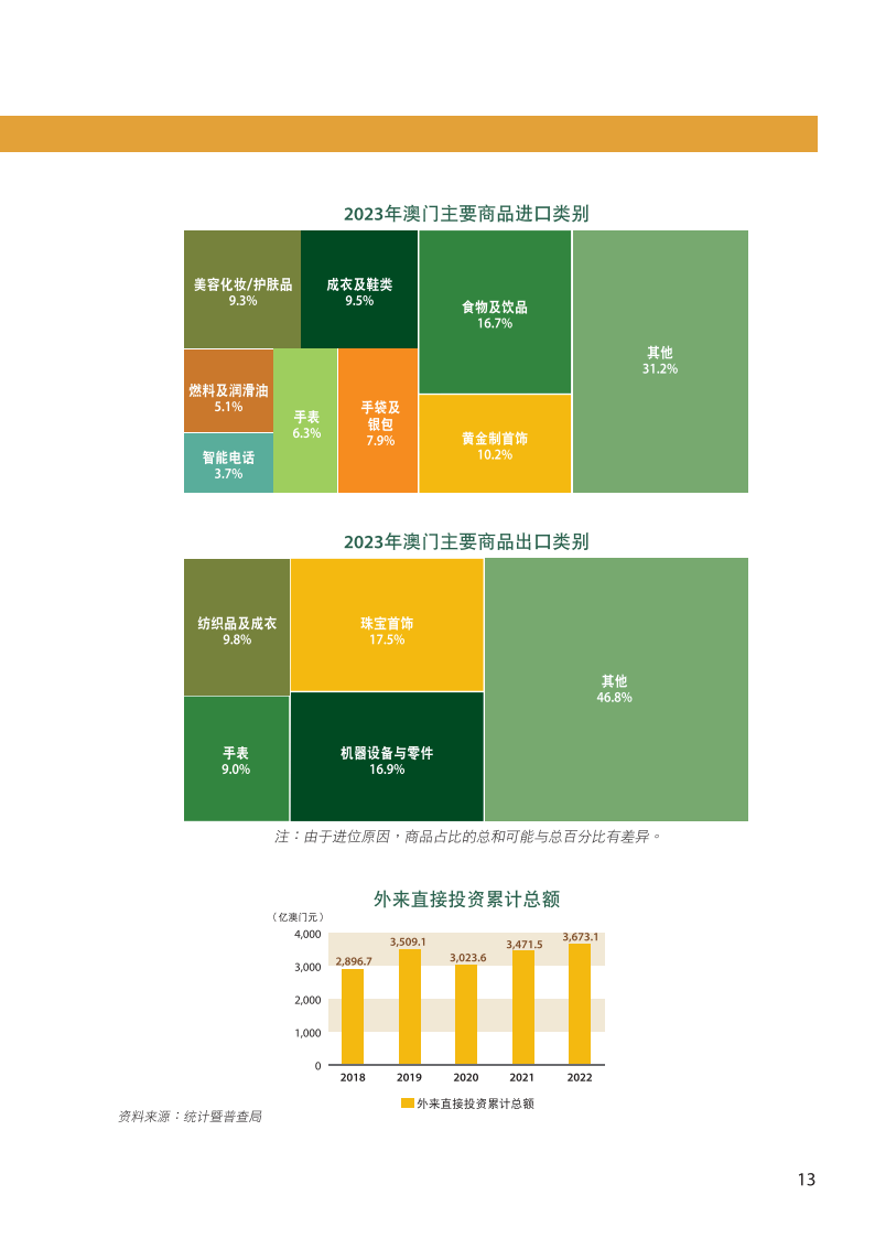 2024年澳门资料查询|精选解释解析落实