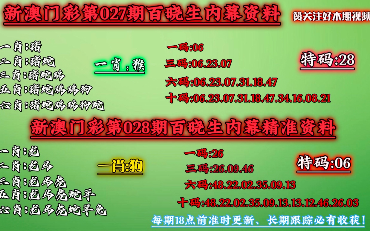 今晚澳门必中一肖一码适囗务目|精选解释解析落实