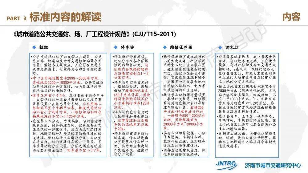 澳门正版资料大全资料生肖卡|精选解释解析落实