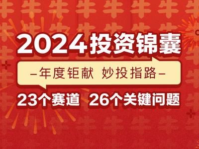 2024年正版资料免费大全1|精选解释解析落实