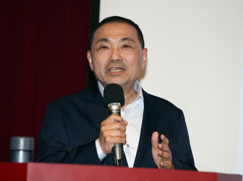 2024白小姐开奖结果今晚开奖|精选解释解析落实