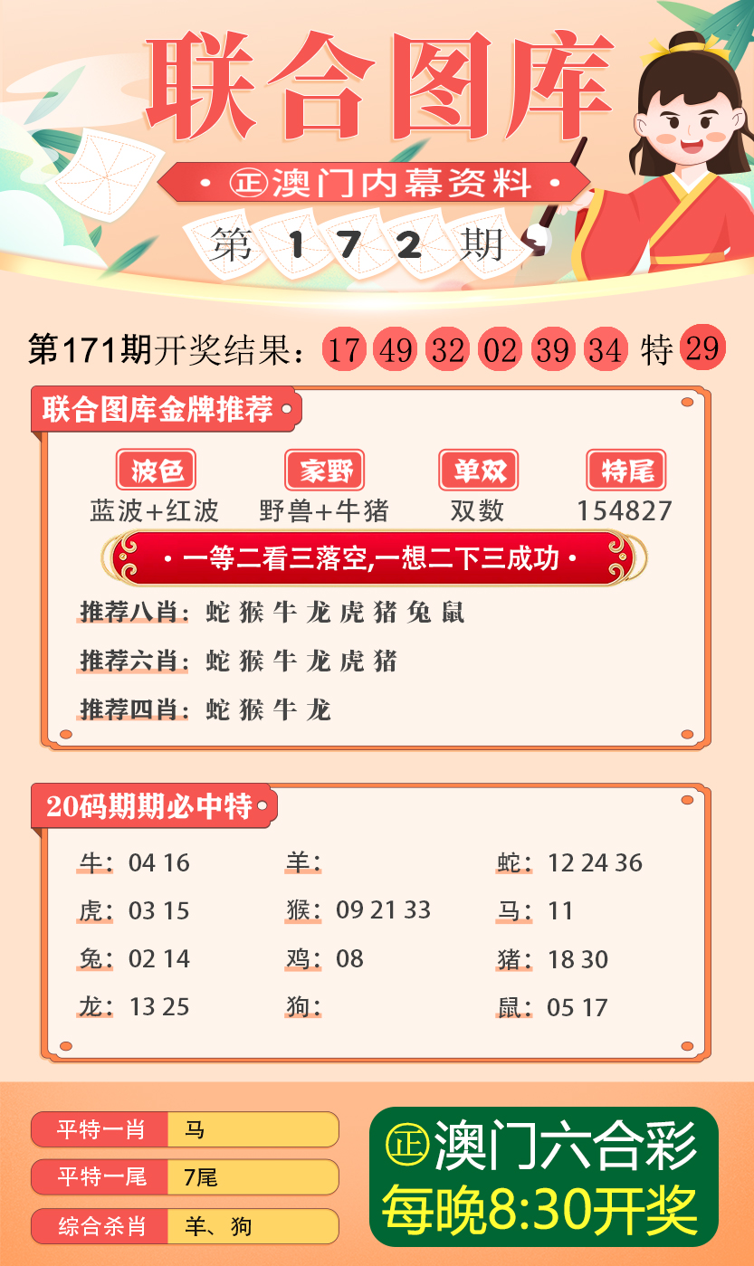 财经 第155页