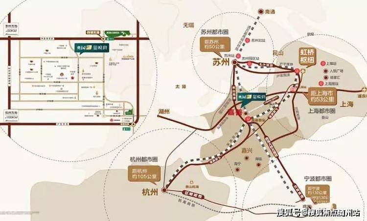 管家婆2024最新正版资料大全|精选解释解析落实
