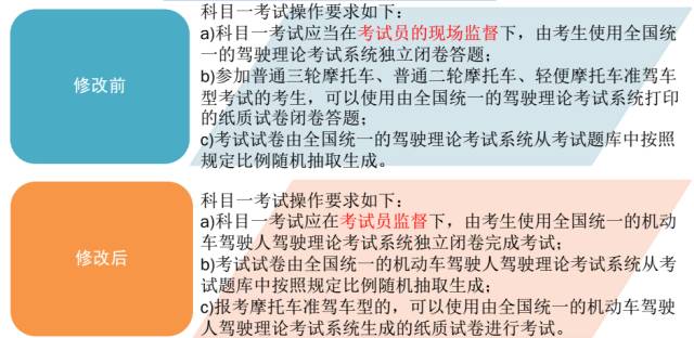 澳门三肖三码精准100%管家婆|精选解释解析落实