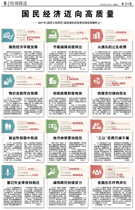 澳门4949精准免费大全|精选解释解析落实