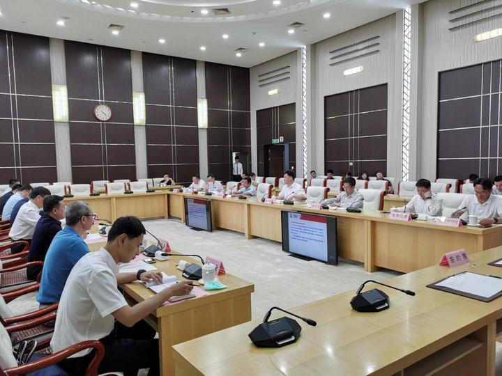 2024今晚新奥买什么|精选解释解析落实