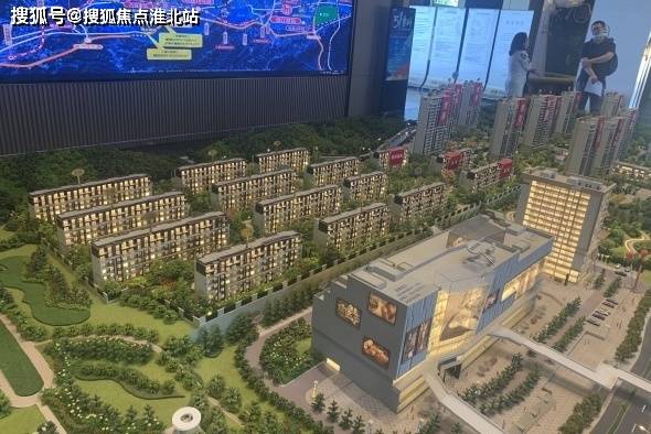 2024官方正版资料库免费汇编|精选解释解析落实