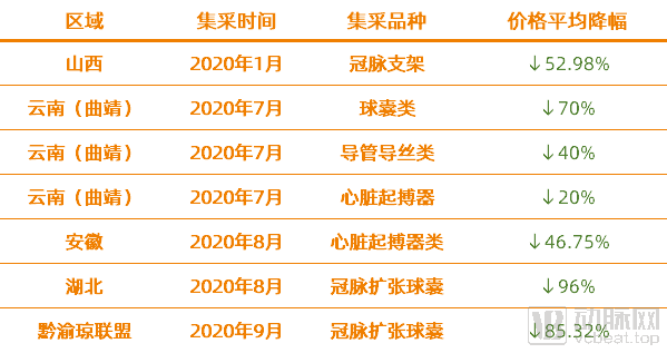 新澳正版全年免费资料的优势|精选解释解析落实