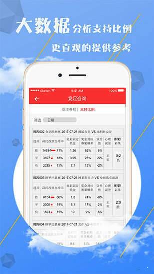 二四六天好彩(944CC)免费资料大全|精选解释解析落实
