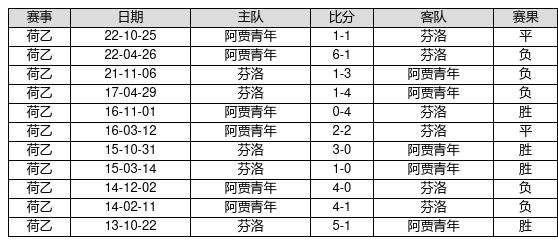 澳门特马今期开奖结果2024年记录|精选解释解析落实