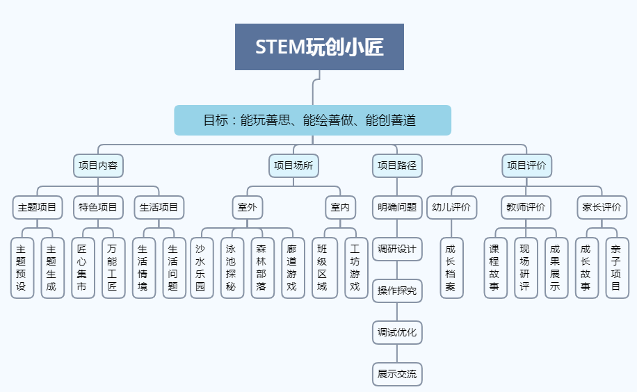 王中王一肖100%中|精选解释解析落实
