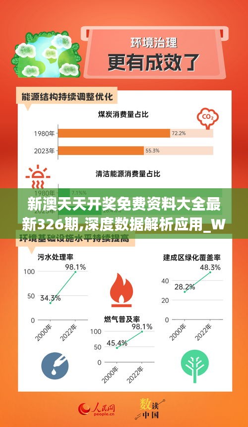 新奥天天彩免费资料最新版本更新内容|精选解释解析落实