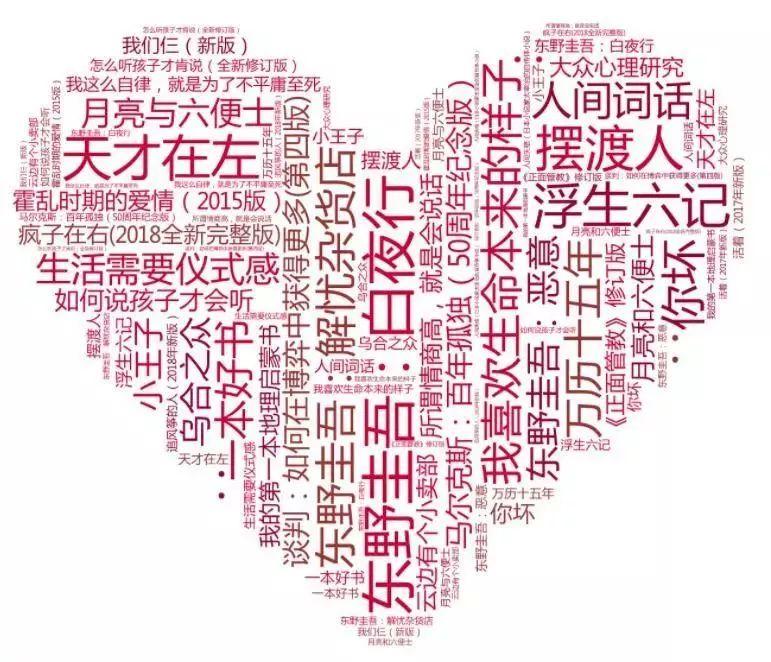 下一期可能中奖号码|精选解释解析落实