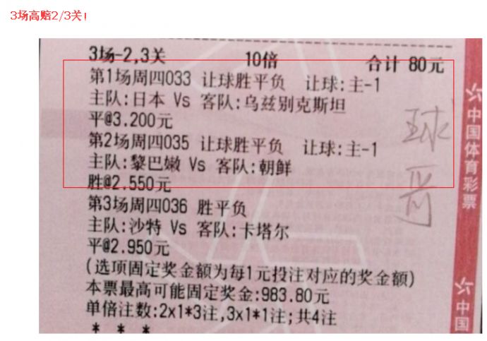 2024全年资料免费大全一肖一特|精选解释解析落实