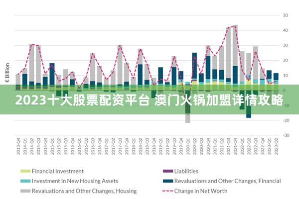 2024新澳门正版免费资本|精选解释解析落实