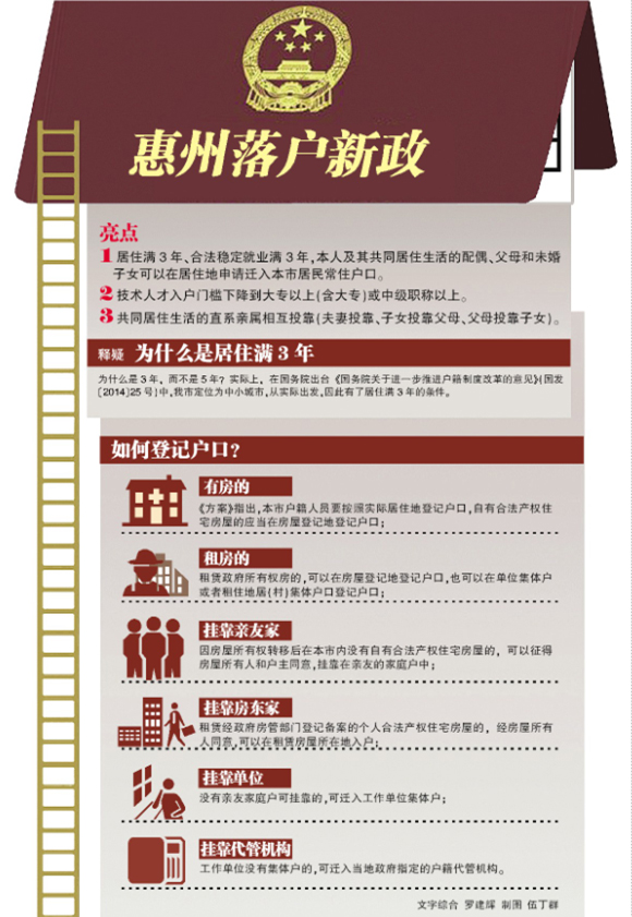 澳门独中一注精准投注攻略|精选解释解析落实