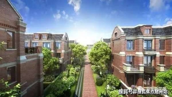 新澳门6合码开奖网址|精选解释解析落实