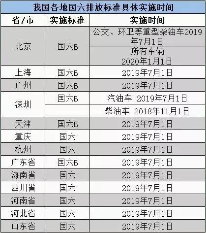 二四六香港免费开奖记录香泥|精选解释解析落实