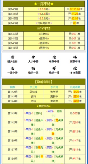 黄大仙三肖三码必中肖|精选解释解析落实