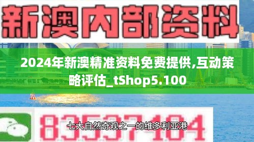 新澳2024正版资料|精选解释解析落实