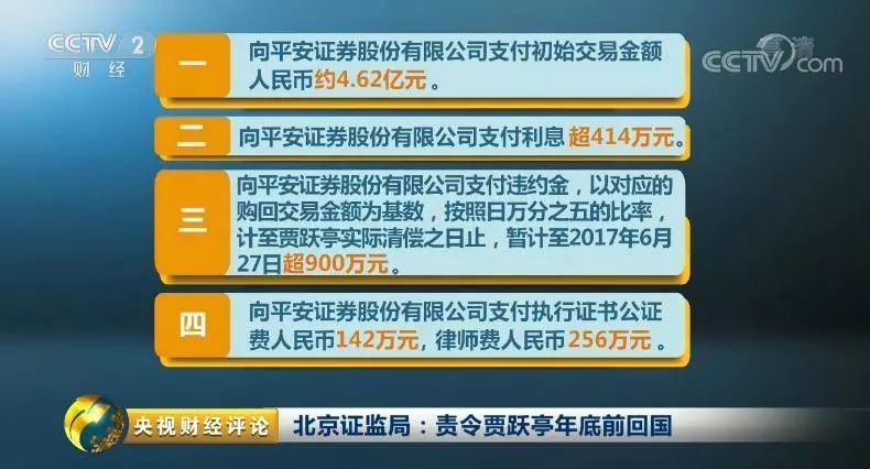 2024新澳门今晚开特马直播|精选解释解析落实