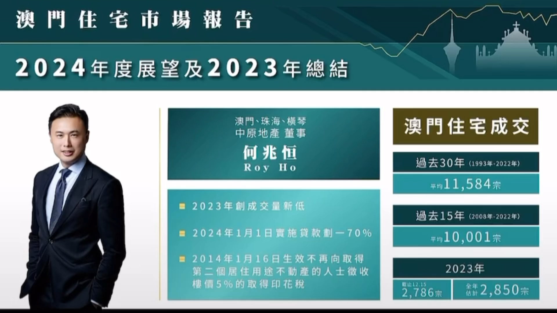 2024新澳门正版免费资木车|精选解释解析落实